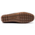 Lotus Adison Shoes - ADISONNS