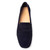 Lotus Adison Shoes - ADISONNS