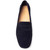 Lotus Adison Shoes - ADISONNS