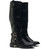 Solesister Joni Riding Boots - JONIBK