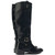 Solesister Joni Riding Boots - JONIBK
