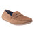 Lotus Adison Shoes - ADISONTS