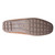 Lotus Adison Shoes - ADISONTS