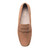 Lotus Adison Shoes - ADISONTS