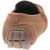 Lotus Adison Shoes - ADISONTS
