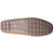 Lotus Adison Shoes - ADISONTS