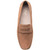 Lotus Adison Shoes - ADISONTS