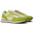 Hoff Kathmandu Trainers - KATHMAN