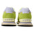Hoff Kathmandu Trainers - KATHMAN