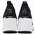 Dkny Keeva Wedge Trainers - KEEVABKW