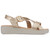 Solesister Kimmy Sandals - KIMMYBN