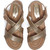 Solesister Kimmy Sandals - KIMMYBN