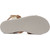 Solesister Kimmy Sandals - KIMMYBN