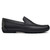 Geox Kosmopolis Shoes - KOSPLISB