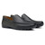 Geox Kosmopolis Shoes - KOSPLISB