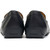 Geox Kosmopolis Shoes - KOSPLISB