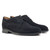 Ted Baker Kamtenn Shoes - KAMTENBK