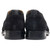 Ted Baker Kamtenn Shoes - KAMTENBK
