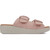 Solesister Kelly Slide Sandals - KELLYP