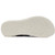 Solesister Kia Sandals - KIANAV