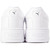 Puma Karmen Trainers - KARMENWH