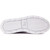 Puma Karmen Trainers - KARMENWH