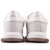 Lavair Aequora Trainers - AEQURAWH