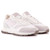 Lavair Aequora Trainers - AEQURAWH