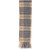 Barbour Galingale Scarf - LMSCRFBG