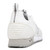 Ea7 B&W Mesh Run Trainers - EA7RUNWH