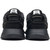 Lacoste L003 Evo Trainers - EVOBLKBW