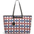 Radley Finsbury Park Tote Bag - FINTOTCH