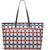Radley Finsbury Park Tote Bag - FINTOTCH
