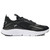 Puma Flex Focus Lite Trainers - FLXLITEB