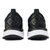 Puma Flex Focus Lite Trainers - FLXLITEB