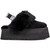 Ugg® Funkette Slippers - FUNKMLBK