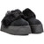 Ugg® Funkette Slippers - FUNKMLBK