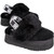 Ugg® Funkette Slippers - FUNKMLBK