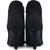 Geox Faviola Boots - FVOLABBK