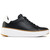 Cole Haan Grandpro Topspin Trainers - GDPTSSBK