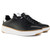 Cole Haan Grandpro Topspin Trainers - GDPTSSBK