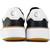 Cole Haan Grandpro Topspin Trainers - GDPTSSBK