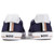 Boss Aiden Trainers - AIDENCNN