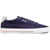 Boss Aiden Trainers - AIDENCNN