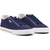 Boss Aiden Trainers - AIDENCNN