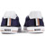 Boss Aiden Trainers - AIDENCNN