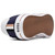 Boss Aiden Trainers - AIDENCNN