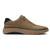 Cole Haan Grandpro Featherarc T-Toe Trainers - GPFFSKMS