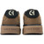 Cole Haan Grandpro Featherarc T-Toe Trainers - GPFFSKMS