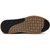 Cole Haan Grandpro Featherarc T-Toe Trainers - GPFFSKMS